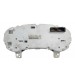 Painel Instrumentos Grand Cherokee Diesel 2013 Defeito Tela