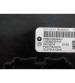Módulo Grand Cherokee 2013 Cód. 68052899ah C/ Detalhe