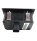 Chave De Luz Farol Grand Cherokee 2011 2012 A 2013 Original