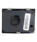 Chave De Luz Farol Grand Cherokee 2011 2012 A 2013 Original