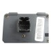 Chave De Luz Farol Grand Cherokee 2011 2012 A 2013 Original