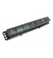 Botão Alerta Controle Tração Grand Cherokee 2011 A 2013