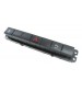 Botão Alerta Controle Tração Grand Cherokee 2011 A 2013
