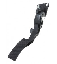 Pedal Acelerador Grand Cherokee 3.0 Diesel 2011 2012 2013