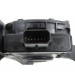 Pedal Acelerador Grand Cherokee 3.0 Diesel 2011 2012 2013