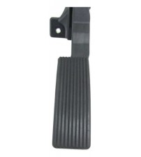 Pedal Acelerador Grand Cherokee 3.0 Diesel 2011 2012 2013