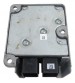 Módulo Grand Cherokee 3.0 2012 / 2013 Cód. 68025654ak