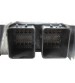 Módulo Grand Cherokee 3.0 2012 / 2013 Cód. 68025654ak