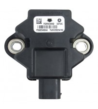 Sensor De Aceleração Grand Cherokee 3.0 Dies  2011 2012 2013