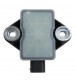 Sensor De Aceleração Grand Cherokee 3.0 Dies  2011 2012 2013