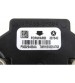 Sensor De Aceleração Grand Cherokee 3.0 Dies  2011 2012 2013