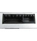Módulo Amplificador Som Original Grand Cherokee 2012 2013