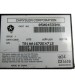 Módulo Amplificador Som Original Grand Cherokee 2012 2013