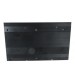Módulo Amplificador Som Original Grand Cherokee 2012 2013