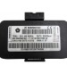 Módulo Controle Pressão Pneu Grand Cherokee 2013 56029401ah