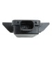 Módulo Controle Pressão Pneu Grand Cherokee 2013 56029401ah
