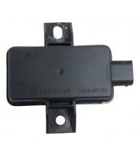 Módulo Controle Pressão Pneu Grand Cherokee 2013 56029401ah