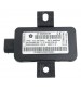 Módulo Controle Pressão Pneu Grand Cherokee 2013 56029401ah