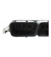 Módulo De Injeção Grand Cherokee 3.0 Diesel 2013 P05150625ac