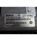 Módulo De Injeção Grand Cherokee 3.0 Diesel 2013 P05150625ac