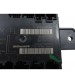 Módulo Da Porta Dianteira Esquerda Grand Cherokee 2012 2013