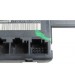 Módulo Da Porta Dianteira Esquerda Grand Cherokee 2012 2013