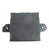 Módulo Da Porta Dianteira Esquerda Grand Cherokee 2012 2013