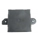 Módulo Da Porta Dianteira Esquerda Grand Cherokee 2012 2013