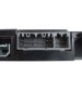 Módulo Bluetooth Grand Cherokee 2011 2012 2013 - 68104910ac