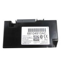 Módulo Bluetooth Grand Cherokee 2011 2012 2013 - 68104910ac