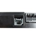 Módulo Bluetooth Grand Cherokee 2011 2012 2013 - 68104910ac