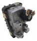 Atuador Da Turbina Grand Cherokee 3.0 Diesel 11/18 Original