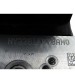 Bomba Módulo Controle Grand Cherokee 3.0 2013 Cód 68164629aa