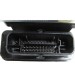 Bomba Módulo Controle Grand Cherokee 3.0 2013 Cód 68164629aa