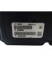 Bomba Módulo Controle Grand Cherokee 3.0 2013 Cód 68164629aa