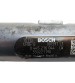Flauta Tubo Rail Esquerdo Cherokee 3.0 Diesel 11/18 C/sensor