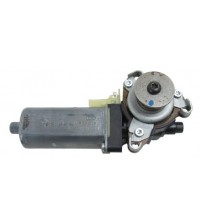 Motor Regulagem Encosto Banco Direito Ford Edge 2011 A 2015