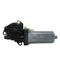 Motor Regulagem Encosto Banco Direito Ford Edge 2011 A 2015