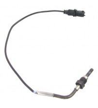 Sensor Temperatura Coletor Escape Cherokee 3.0 Diesel 2013