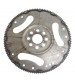 Volante Do Motor Cremalheira Grand Cherokee 3.0 Diesel 11/18