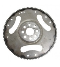 Volante Do Motor Cremalheira Grand Cherokee 3.0 Diesel 11/18