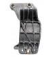 Suporte Do Alternador Grand Cherokee 3.0 Diesel 2011 A 2018