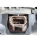 Alternador Grand Cherokee V6 3.0 Diesel 2011 A 2018 Original
