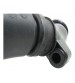 Mangueira Do Filtro De Ar Cherokee 3.0 Diesel 11/18 C/ Tubo