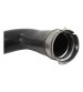 Mangueira Do Intercooler P/ Tbi Cherokee 3.0 Diesel 2011/18
