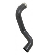 Mangueira Do Intercooler P/ Tbi Cherokee 3.0 Diesel 2011/18 Original