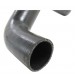 Mangueira Do Intercooler P/ Tbi Cherokee 3.0 Diesel 2011/18