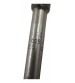 Vela Aquecedora Fiat Toro / Compass 2.0 Diesel Original