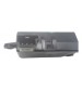 Antena Imobilizador Chevrolet S10 2012 A 2016 13504286