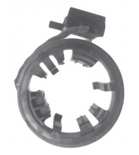 Antena Imobilizador Chevrolet S10 2012 A 2016 13504286